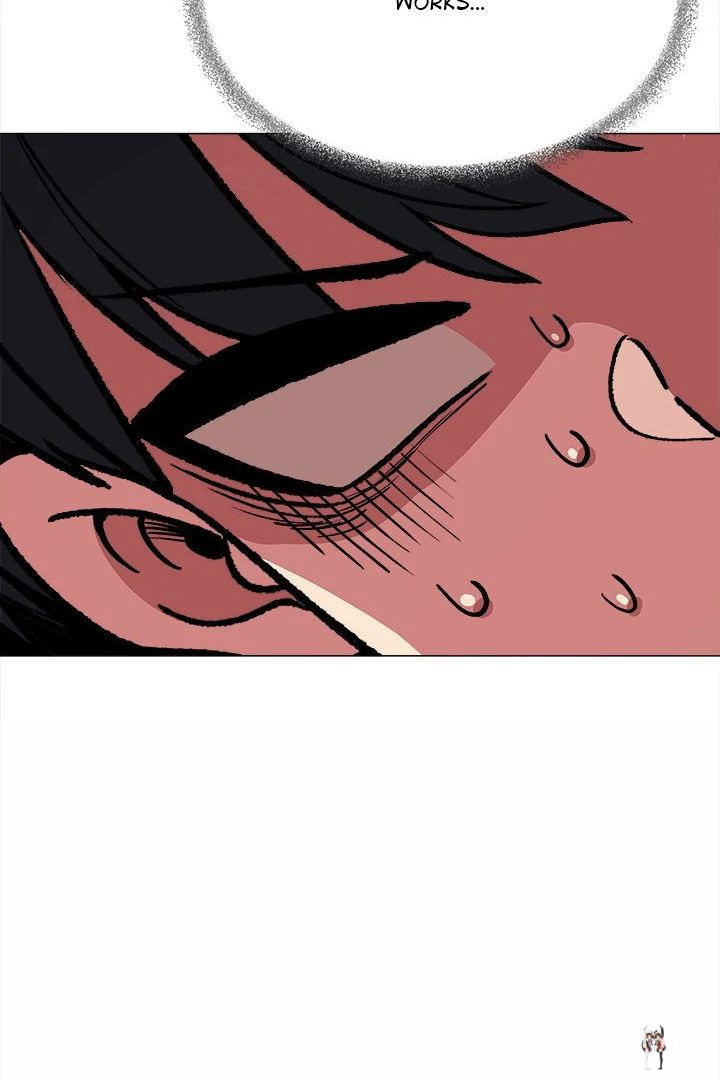 Stop Smoking Stop Smoking Chapter 36 - Page 70