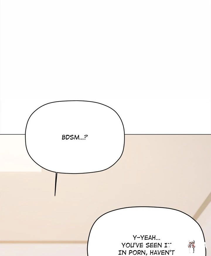 Stop Smoking Stop Smoking Chapter 36 - Page 71