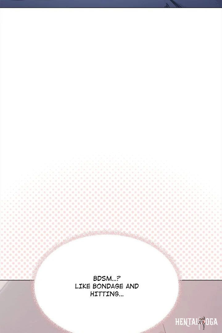 Stop Smoking Stop Smoking Chapter 36 - Page 73