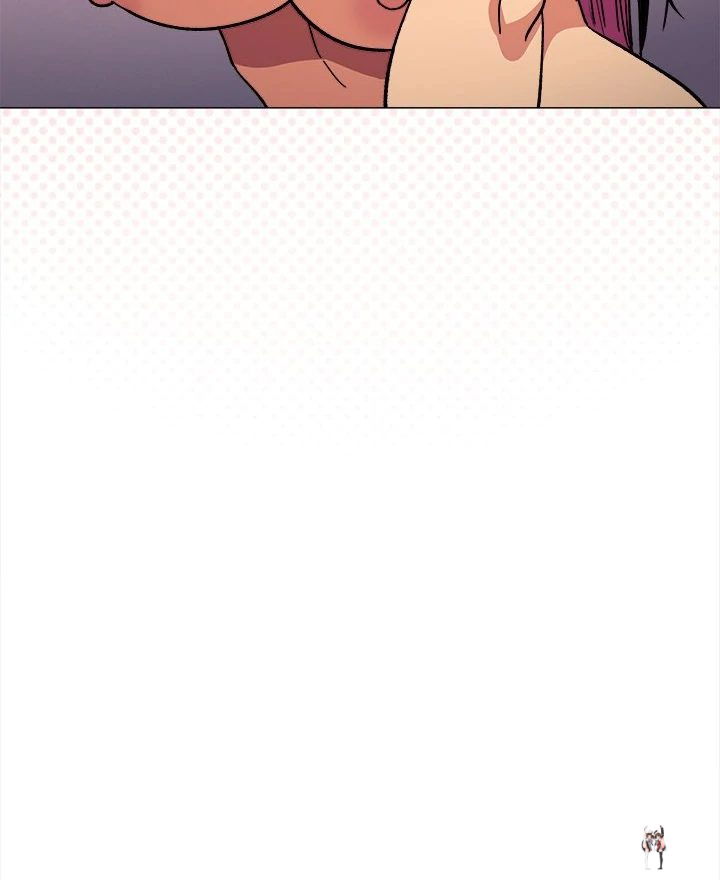 Stop Smoking Stop Smoking Chapter 36 - Page 77