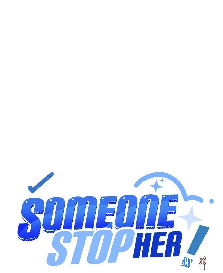 Stop Smoking Stop Smoking Chapter 36 - Page 8