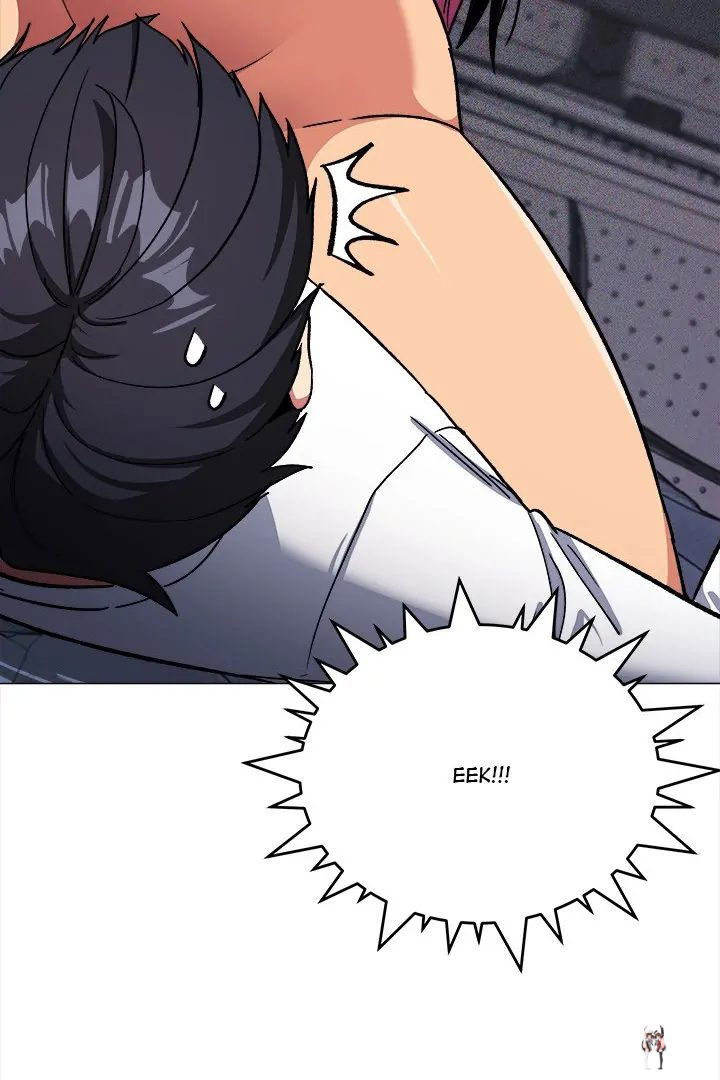 Stop Smoking Stop Smoking Chapter 36 - Page 80