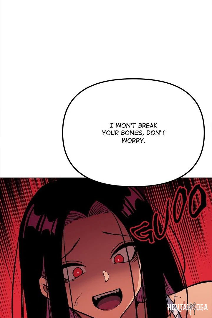 Stop Smoking Stop Smoking Chapter 36 - Page 81