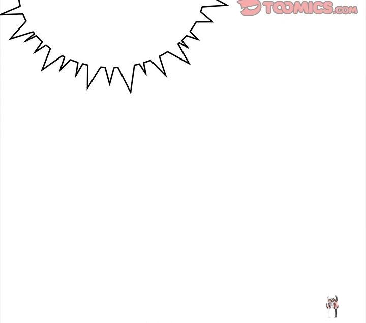 Stop Smoking Stop Smoking Chapter 36 - Page 83