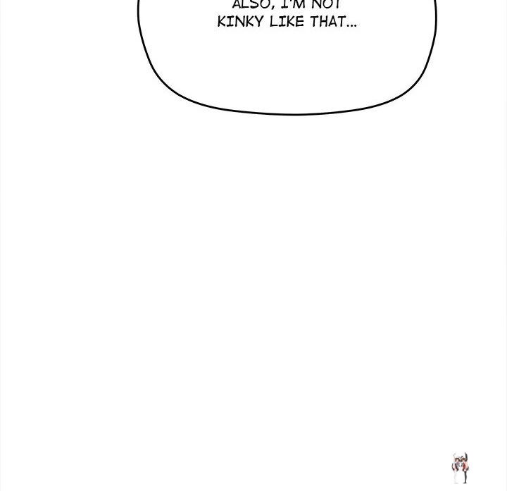 Stop Smoking Stop Smoking Chapter 36 - Page 88