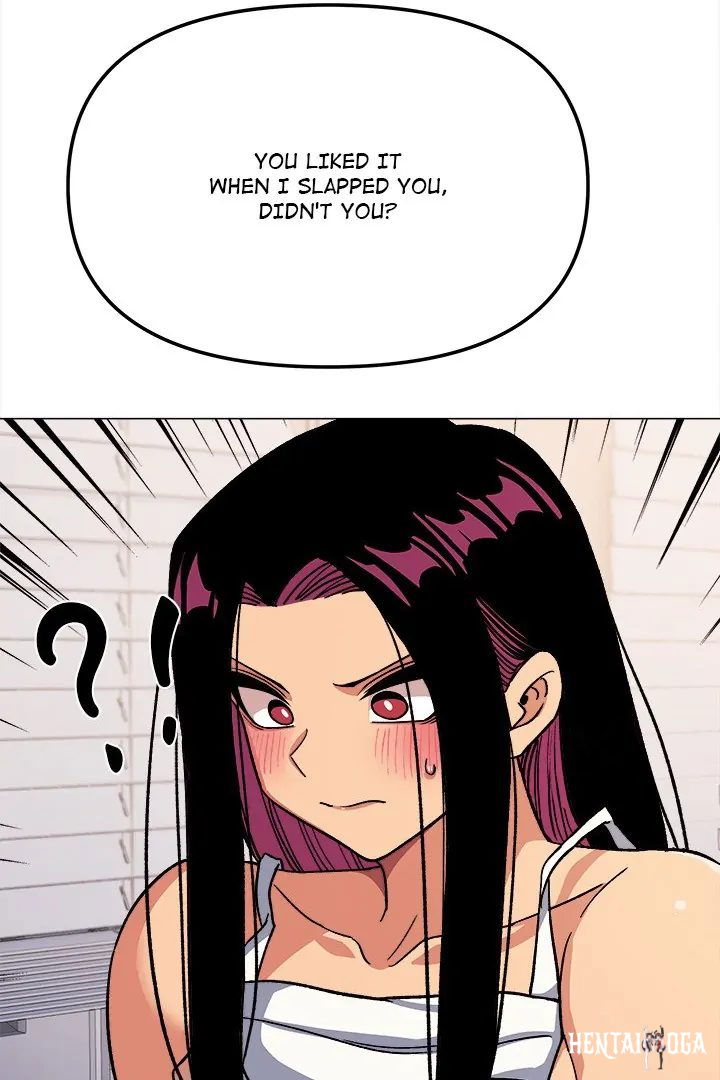 Stop Smoking Stop Smoking Chapter 36 - Page 89