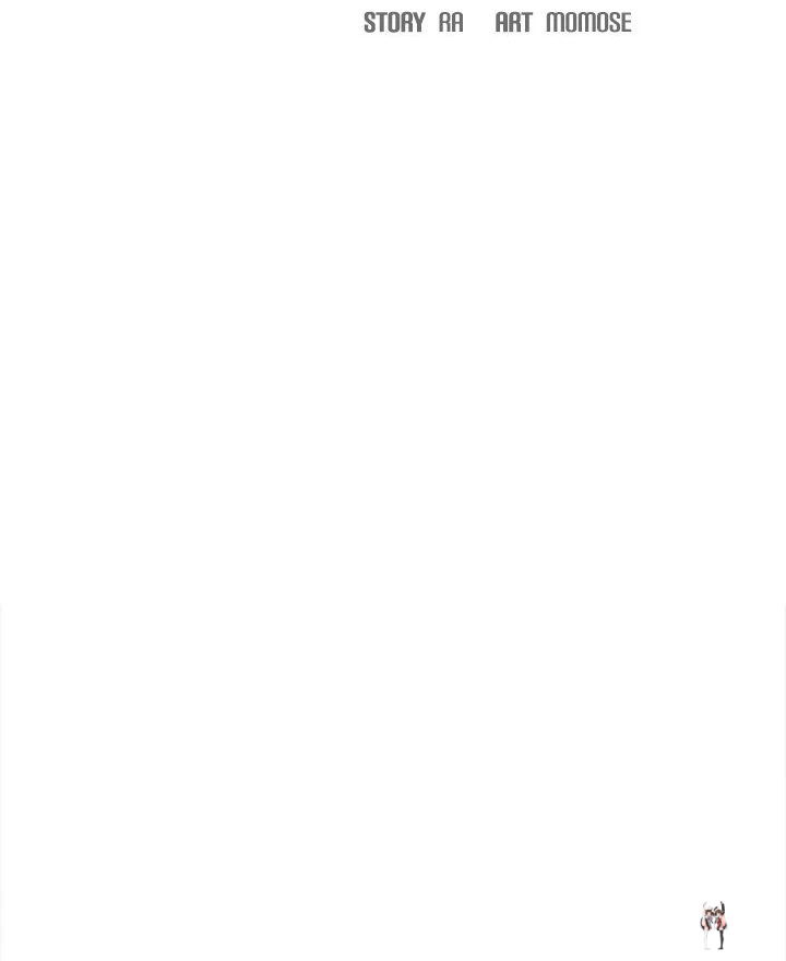 Stop Smoking Stop Smoking Chapter 36 - Page 9