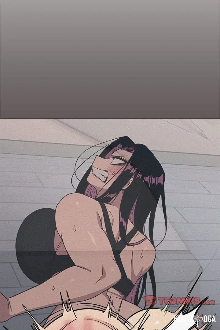 Stop Smoking Stop Smoking Chapter 36 - Page 91