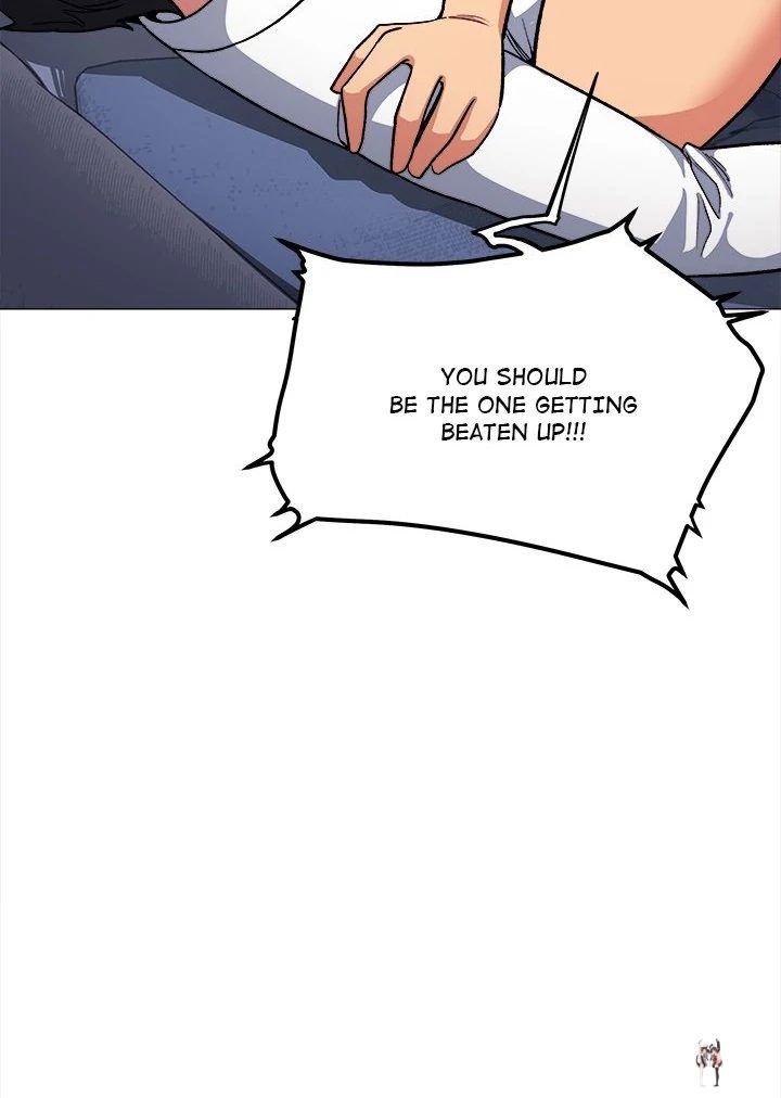 Stop Smoking Stop Smoking Chapter 36 - Page 97