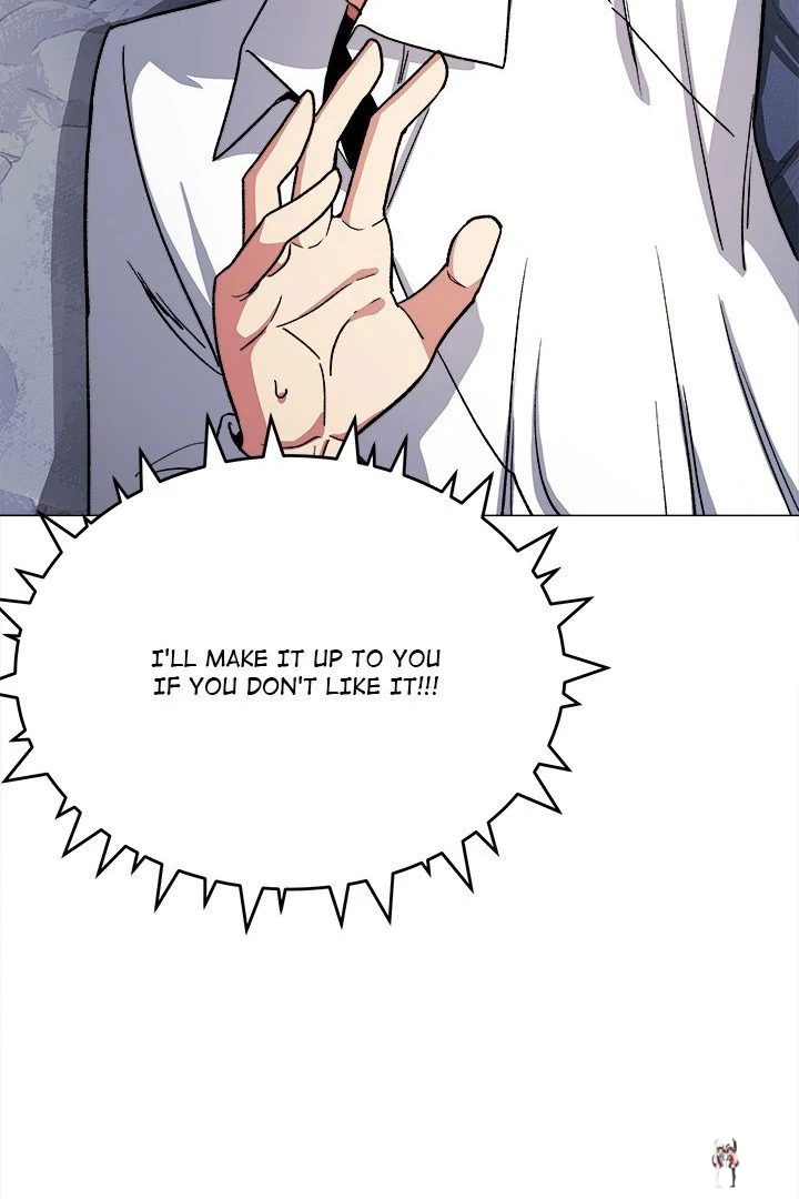 Stop Smoking Stop Smoking Chapter 36 - Page 99