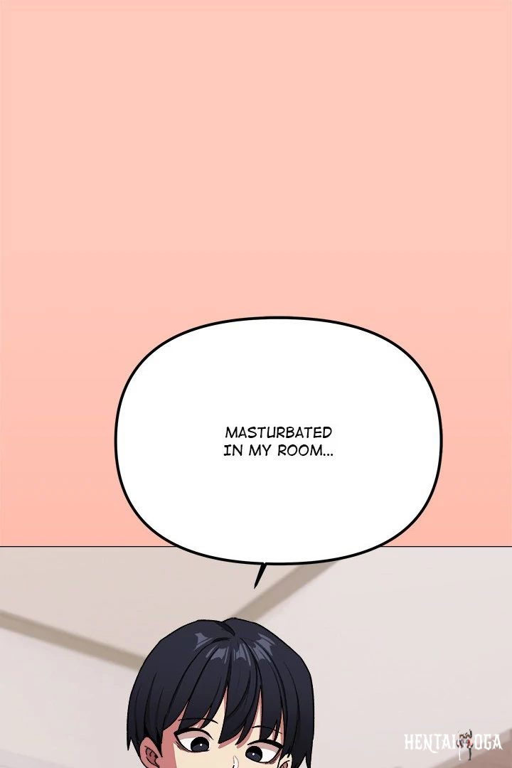 Stop Smoking Stop Smoking Chapter 35 - Page 1