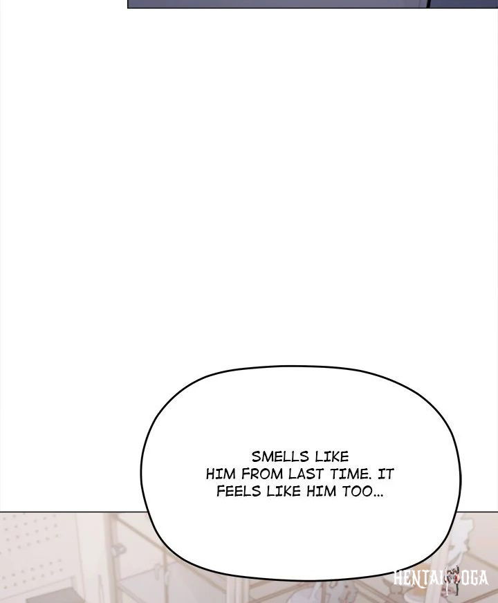 Stop Smoking Stop Smoking Chapter 35 - Page 10