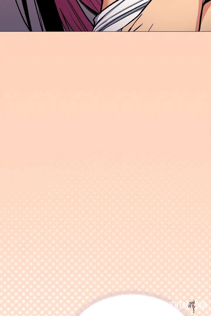 Stop Smoking Stop Smoking Chapter 35 - Page 100