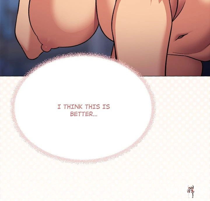 Stop Smoking Stop Smoking Chapter 35 - Page 102