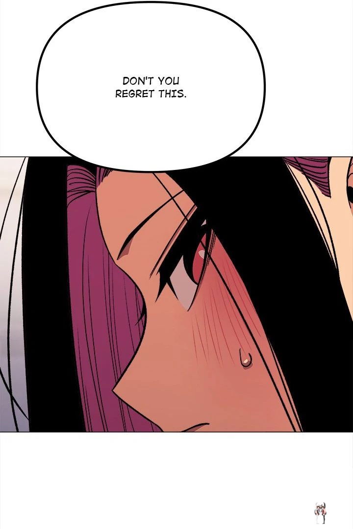 Stop Smoking Stop Smoking Chapter 35 - Page 104