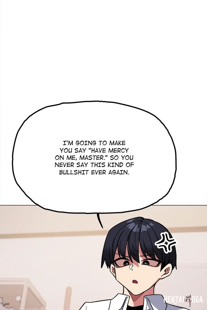 Stop Smoking Stop Smoking Chapter 35 - Page 105