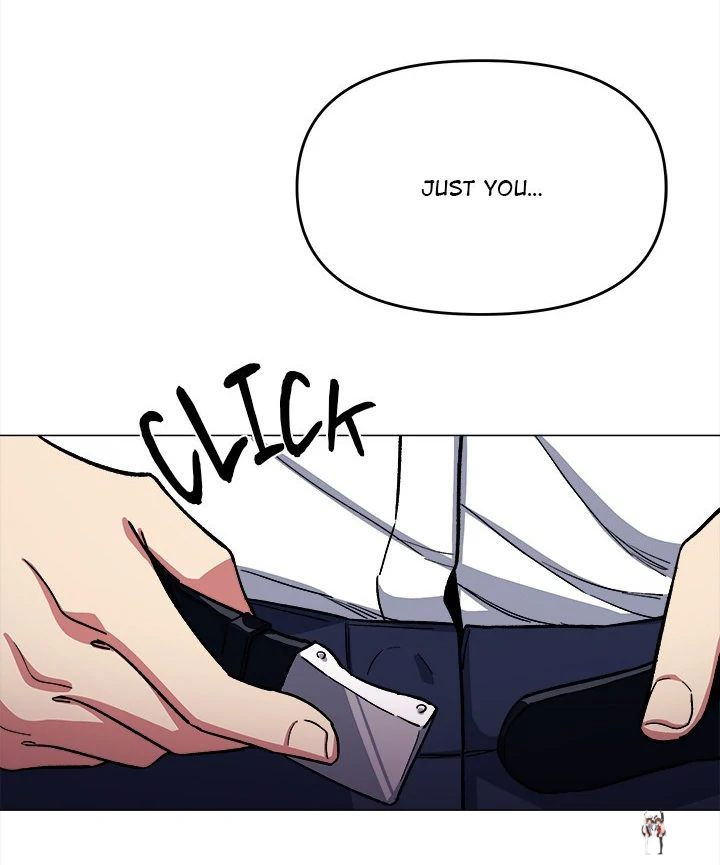 Stop Smoking Stop Smoking Chapter 35 - Page 107