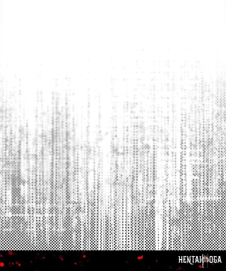 Stop Smoking Stop Smoking Chapter 35 - Page 108