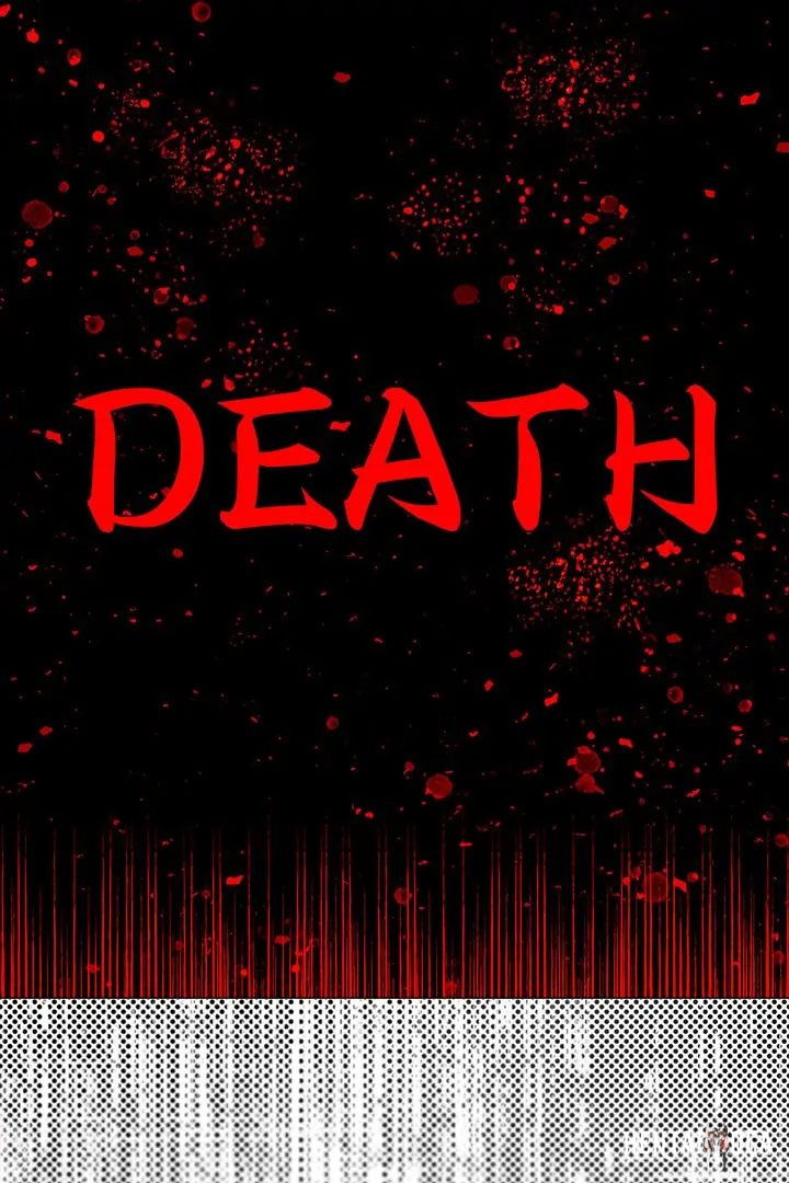 Stop Smoking Stop Smoking Chapter 35 - Page 109