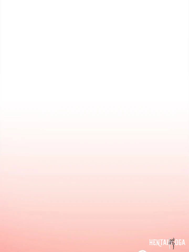 Stop Smoking Stop Smoking Chapter 35 - Page 112