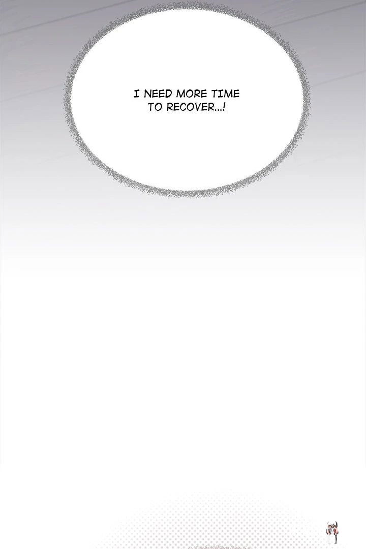 Stop Smoking Stop Smoking Chapter 35 - Page 118