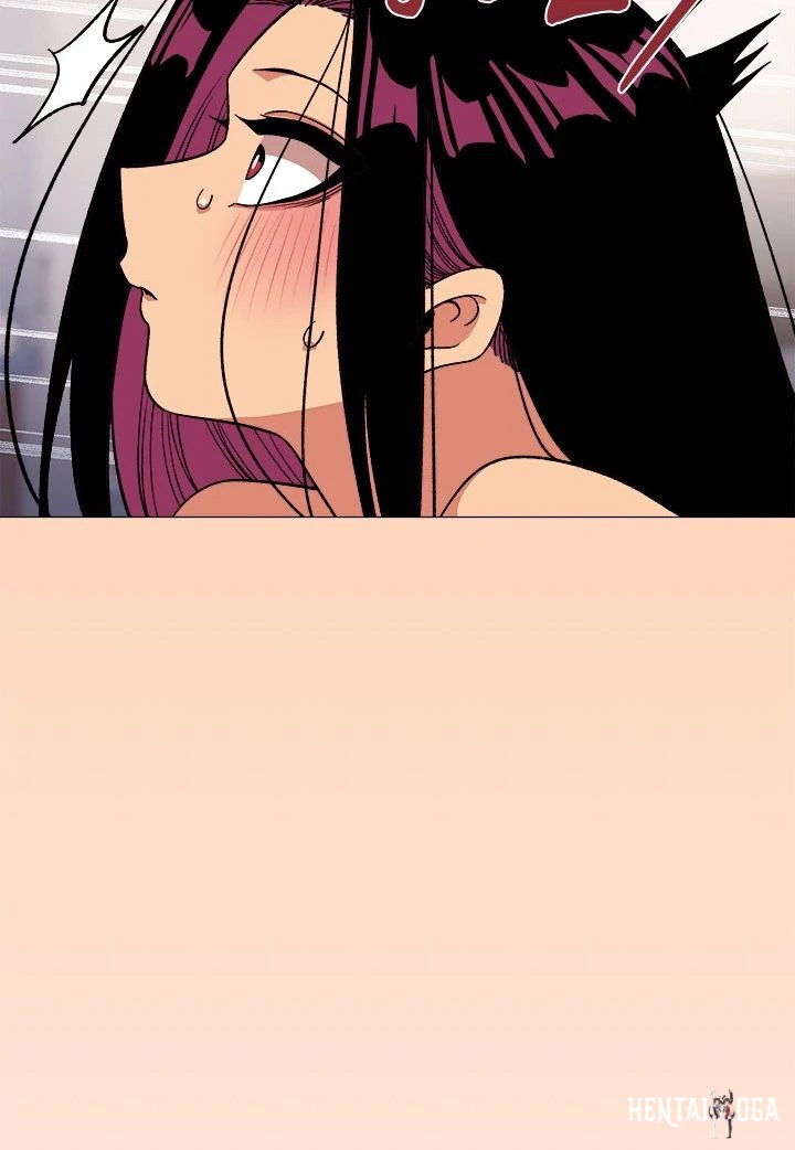 Stop Smoking Stop Smoking Chapter 35 - Page 121