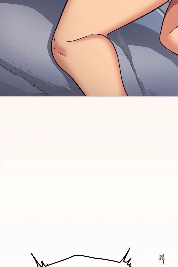 Stop Smoking Stop Smoking Chapter 35 - Page 123