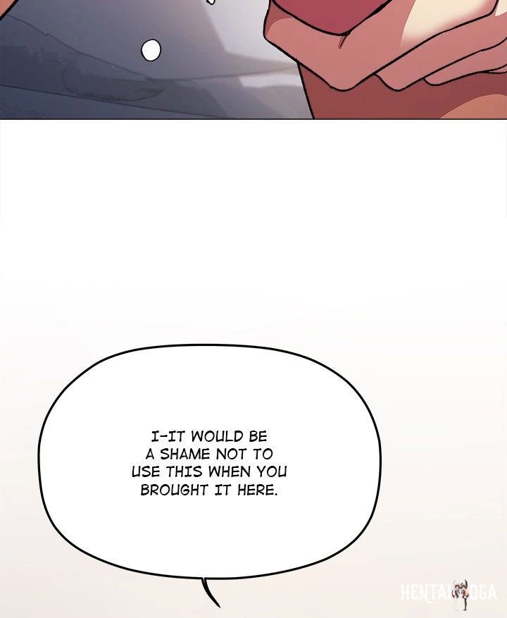 Stop Smoking Stop Smoking Chapter 35 - Page 125