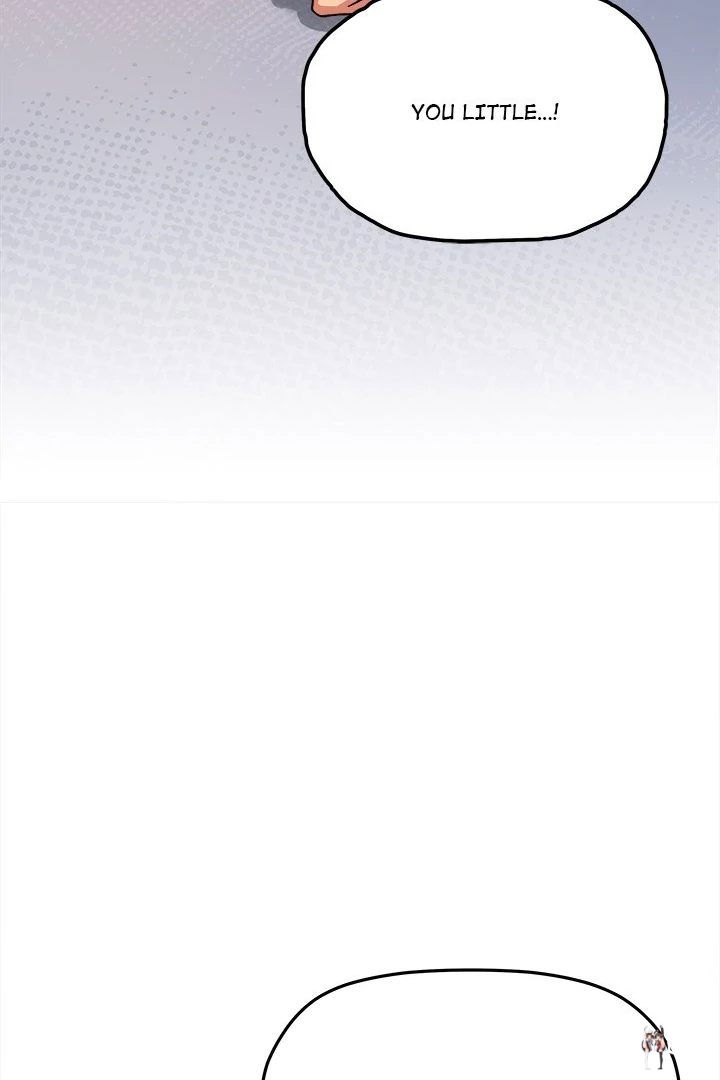 Stop Smoking Stop Smoking Chapter 35 - Page 128