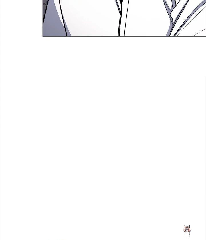 Stop Smoking Stop Smoking Chapter 35 - Page 130