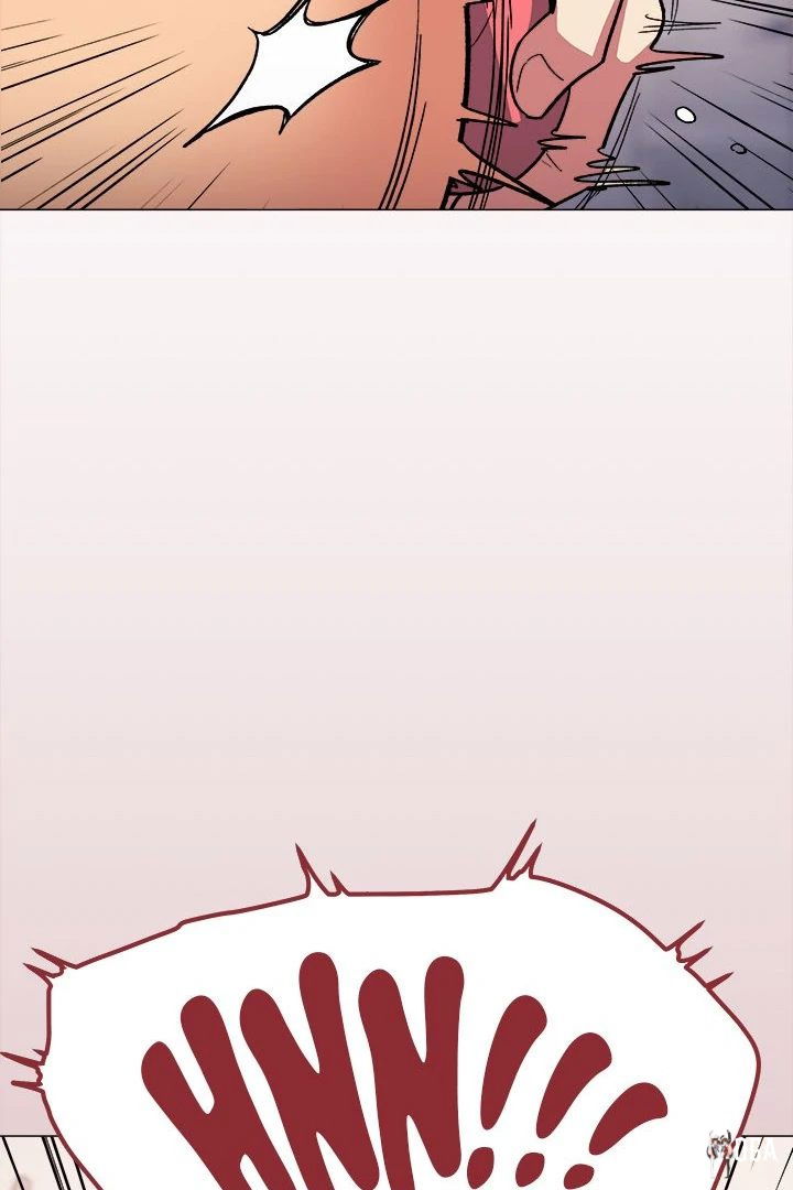 Stop Smoking Stop Smoking Chapter 35 - Page 132