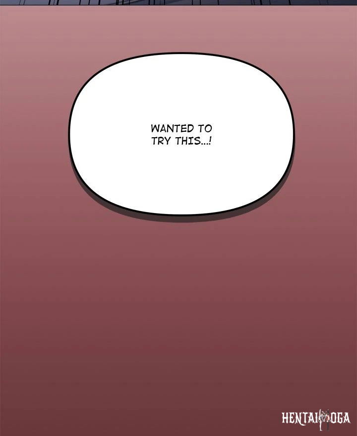 Stop Smoking Stop Smoking Chapter 35 - Page 135