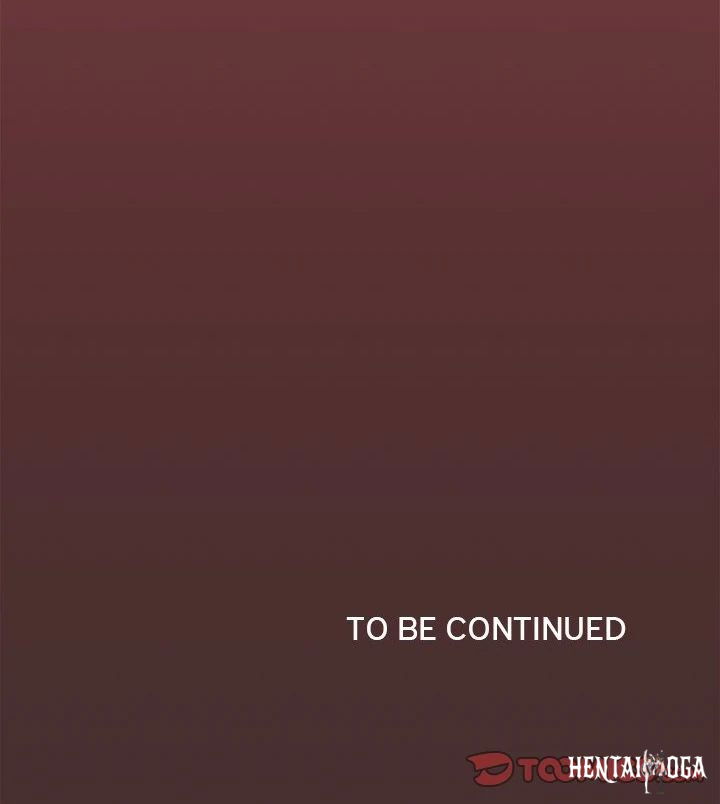 Stop Smoking Stop Smoking Chapter 35 - Page 136