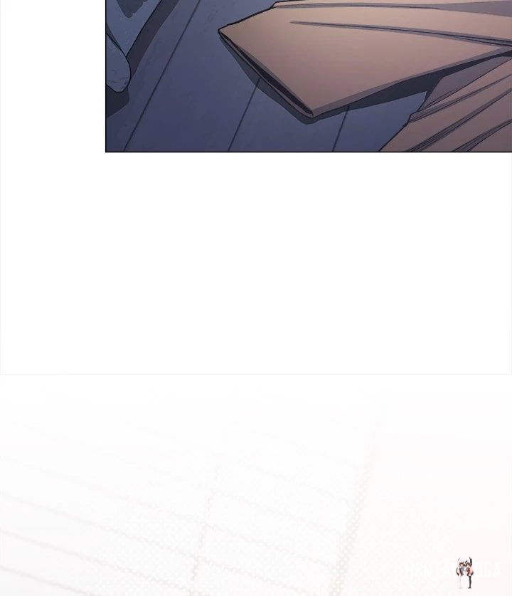 Stop Smoking Stop Smoking Chapter 35 - Page 14