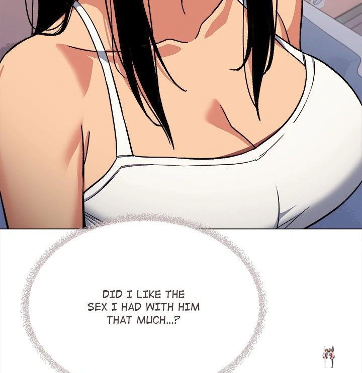 Stop Smoking Stop Smoking Chapter 35 - Page 18