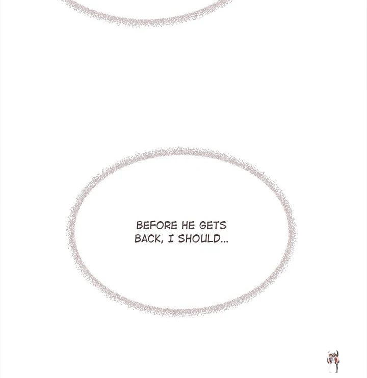 Stop Smoking Stop Smoking Chapter 35 - Page 19