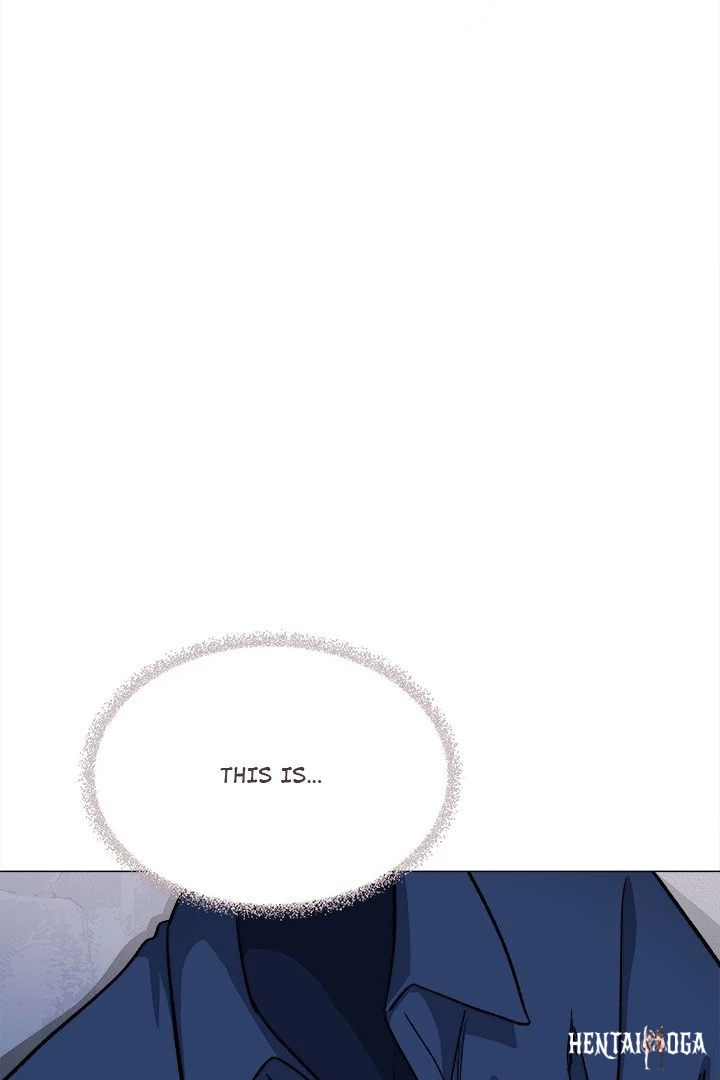 Stop Smoking Stop Smoking Chapter 35 - Page 21