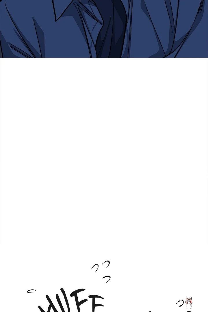 Stop Smoking Stop Smoking Chapter 35 - Page 22