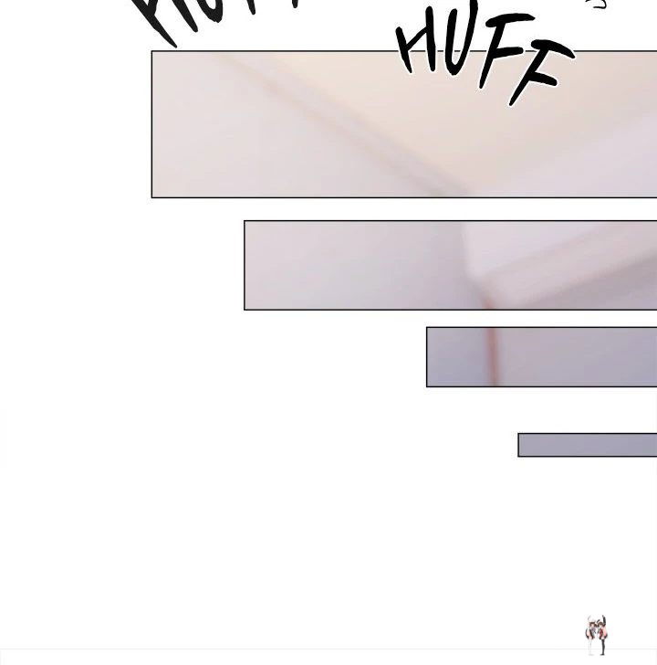 Stop Smoking Stop Smoking Chapter 35 - Page 23