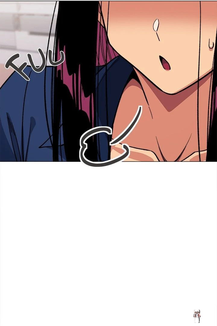 Stop Smoking Stop Smoking Chapter 35 - Page 25