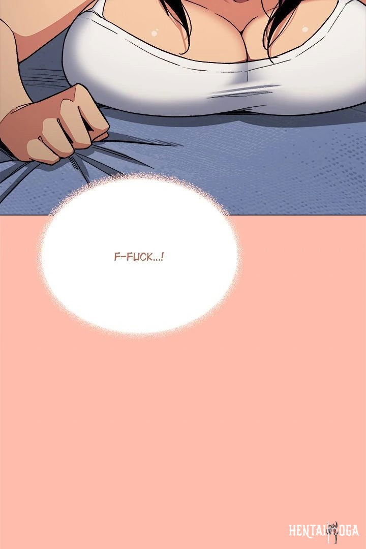 Stop Smoking Stop Smoking Chapter 35 - Page 3