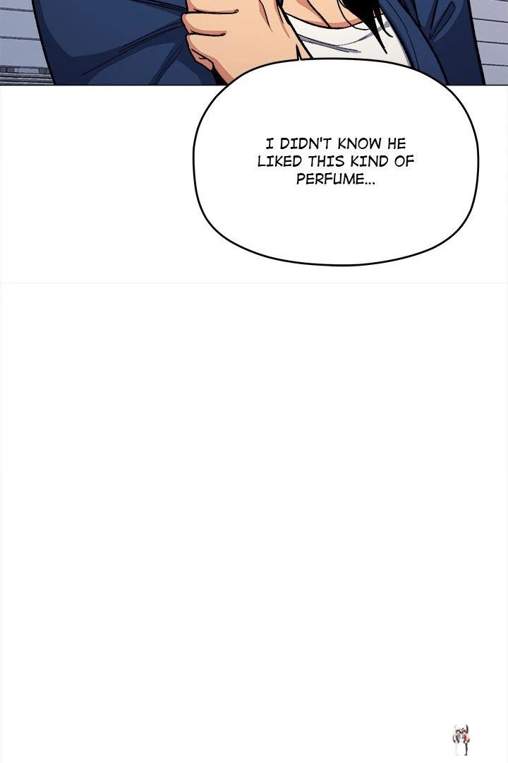 Stop Smoking Stop Smoking Chapter 35 - Page 30
