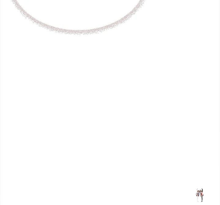 Stop Smoking Stop Smoking Chapter 35 - Page 33