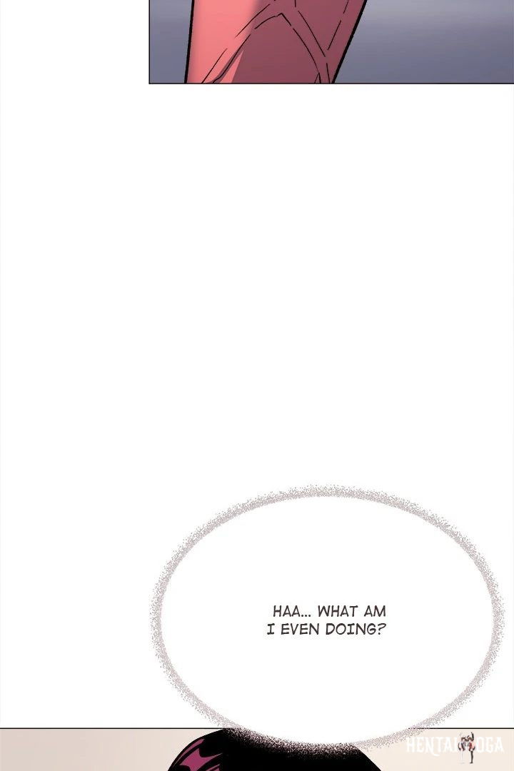 Stop Smoking Stop Smoking Chapter 35 - Page 35