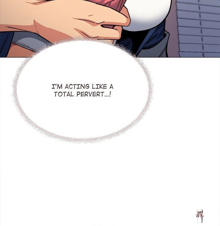 Stop Smoking Stop Smoking Chapter 35 - Page 37