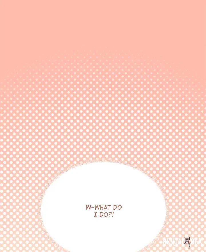 Stop Smoking Stop Smoking Chapter 35 - Page 4