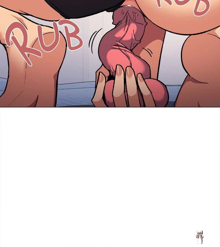 Stop Smoking Stop Smoking Chapter 35 - Page 41