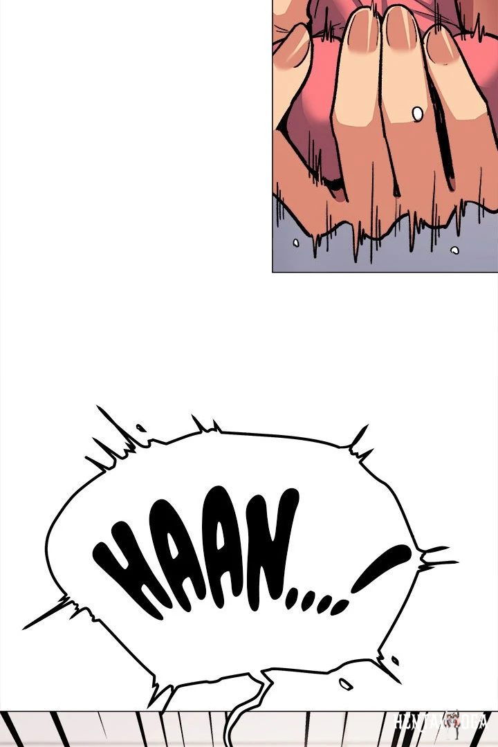 Stop Smoking Stop Smoking Chapter 35 - Page 43