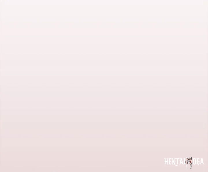 Stop Smoking Stop Smoking Chapter 35 - Page 46