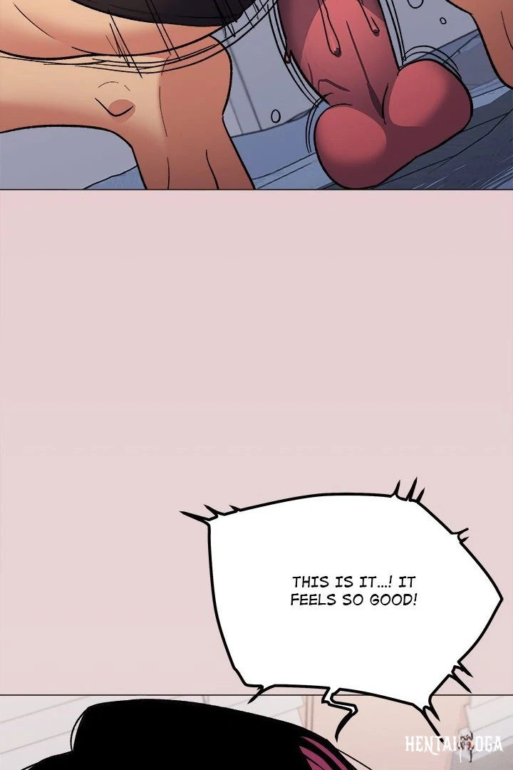 Stop Smoking Stop Smoking Chapter 35 - Page 48